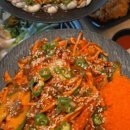 꼬막만세 이미지