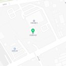 경상북도 안동시 종합민원실 이미지