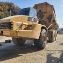 아세아테크(주) 이미지