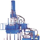 (주)에스제이테크 이미지