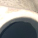 청원카센타 이미지