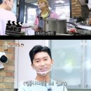 맨블레스 이미지