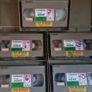 (주)영성프로덕션 이미지