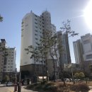 설죽로148번길 이미지