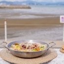 유포체험마을 이미지