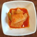 육대장단계무실점 | (원주) 단계동 맛집 육대장 단계무실점 육개장 육칼면 후기