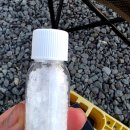 고흥재래시장 | 여수여행. 카라반글램핑. 9번. 화양면. 여수남파랑캠비치. 캠핑. 불명. 바비큐. 낮술. 카페. 아모푸...