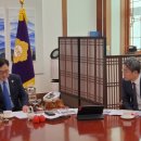 예산뷰아일랜드펜션 이미지