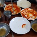 제일분식 이미지