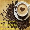 혁신도시LH1단지 이미지