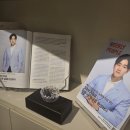 오직얼굴연구소 서초점 | 서초안면비대칭 스트레스 받는 안면비대칭 셀프 케어 방법 정확하게 알고 배우기!