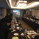 태양산업개발(주) 네이버블로그