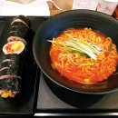 마녀김밥시청점 이미지