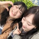 홍콩 여행기 2편 (마카오)
