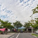 아담펜션&캠핑장 이미지