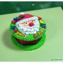 영심아트 이미지