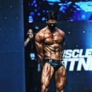 코코아짐 이미지