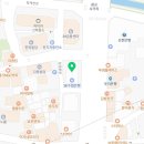 GT 행정사사무소 이미지