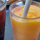 수원-0675 이미지