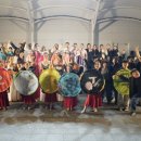 그린나래태권도 이미지