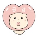 달롱도르요거트아이스크림 - 화성시 동탄대로 635 | 달롱도르요거트아이스크림