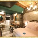 2월호텔대구황금점 이미지