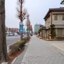 화백제2농장 이미지