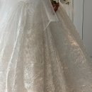 (주) 나유 | 베네트 이미지투어 후기 (서의 데일리메이크업.이유플랜이진플래너님)