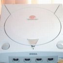 드림플스 이미지