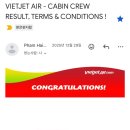 AM메디칼 이미지