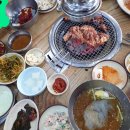 겸재로 261 이미지