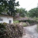 보절면 사촌마을 이미지