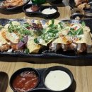 누나홀닭 이미지