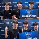 리그 PC 카페 이미지