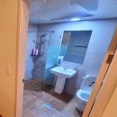 스테이모어 빌리지 이미지