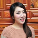 평양노래연습장 이미지