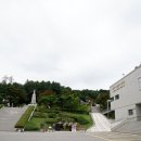 무극전적국민관광지 이미지