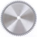 태성초경 이미지