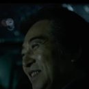 이병헌의 연기에 웃음 터진 백윤식 이미지