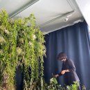 행정사작은행복 이미지