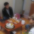 파리바켓트 이미지