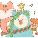 세무세연세금으로맺어진인연 이미지