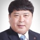 함양군재향군인회 이미지