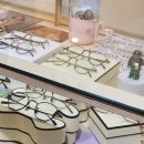 안경카페안경원 이미지