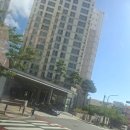 전하아이파크 | 울산 전하아이파크 에어컨매립배관수리 가스누설 원인 정확한 파악과 해결