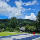 운학삼돌이마을 이미지