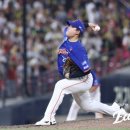 한승자원 이미지