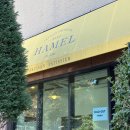 종문목장 | 나 홀로 제주여행 🌴