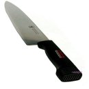 미미부엌 이미지