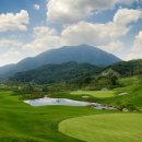 경남골프 이미지